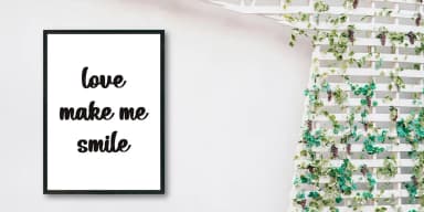 Salamun by Ayska — Script Handwritten Font — thumbnail 2