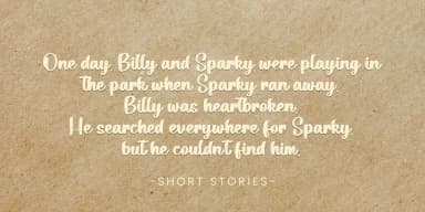 Salamun by Ayska — Script Handwritten Font — thumbnail 5