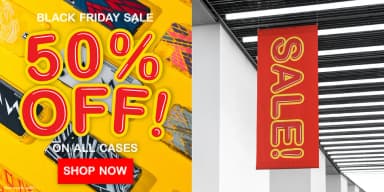 Salesans by Papertype — Decorative Font — thumbnail 5