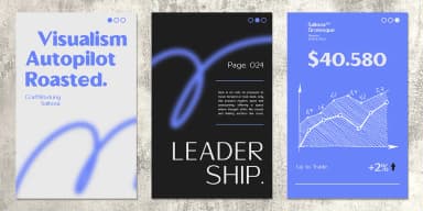 Sallona™ by Masa Type — Display Font — thumbnail 4