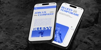 Sallona™ by Masa Type — Display Font — thumbnail 5