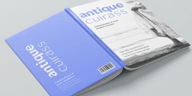 Sallona™ by Masa Type — Display Font — thumbnail 6