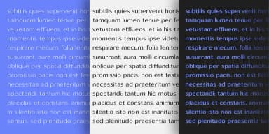 Sallona™ by Masa Type — Display Font — thumbnail 9