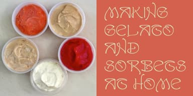 SAMIRA by CastleType — Decorative Font — thumbnail 3