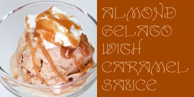 SAMIRA by CastleType — Decorative Font — thumbnail 4