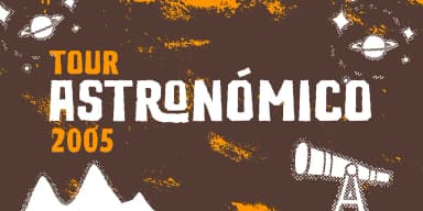 San Pedro de Atacama by Rodrigo Typo — Dingbats Font — thumbnail 8