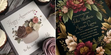 Sante Pro by Stiggy & Sands — Dingbats Font — thumbnail 2