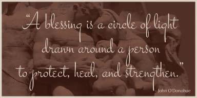 Sante Pro by Stiggy & Sands — Dingbats Font — thumbnail 6