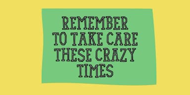 Saturday Detentions by Bogstav — Display Font — thumbnail 7