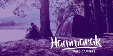 Savage Adventure by Pedro Teixeira — Script Handwritten Font — thumbnail 2