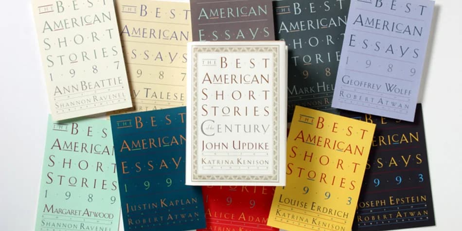 SCHNEIDLER INITIALS by FontHaus — Display Font