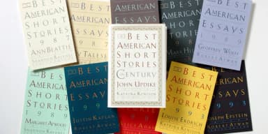 SCHNEIDLER INITIALS by FontHaus — Display Font — thumbnail 1