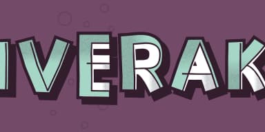 Scholle by Tour de Force Font Foundry — Display Font — thumbnail 3