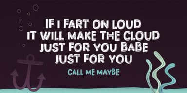 Scholle by Tour de Force Font Foundry — Display Font — thumbnail 4