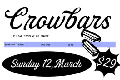 Scrakers by Jolicia Type — Script Handwritten Font — thumbnail 4