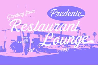 Scrakers by Jolicia Type — Script Handwritten Font — thumbnail 9