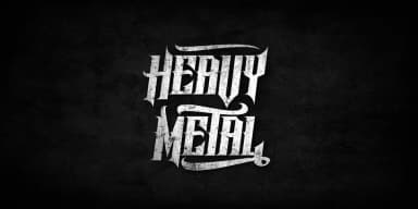 Screter by Seventh Imperium — Blackletter Font — thumbnail 7