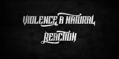 Screter by Seventh Imperium — Blackletter Font — thumbnail 8