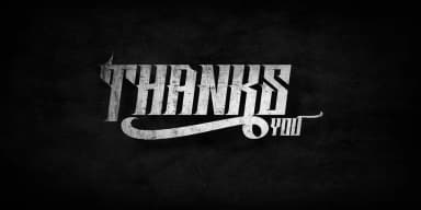 Screter by Seventh Imperium — Blackletter Font — thumbnail 9