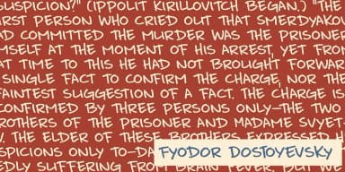 Scribbler by Hanoded — Decorative Font — thumbnail 3