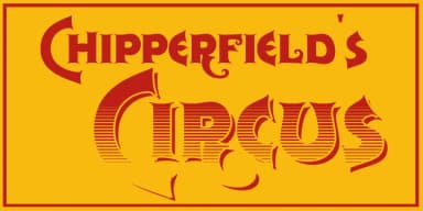 Secombe by Greater Albion Typefounders — Decorative Font — thumbnail 3