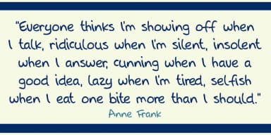 Secret Diary by Hanoded — Decorative Font — thumbnail 3