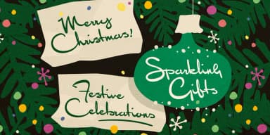 Sentimental Feeling by Wingsart Studio — Script Handwritten Font — thumbnail 10