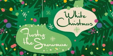 Sentimental Feeling by Wingsart Studio — Script Handwritten Font — thumbnail 4