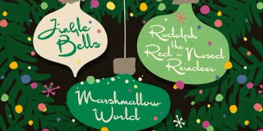 Sentimental Feeling by Wingsart Studio — Script Handwritten Font — thumbnail 5