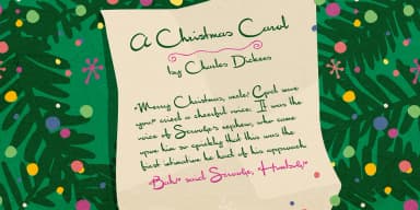 Sentimental Feeling by Wingsart Studio — Script Handwritten Font — thumbnail 6