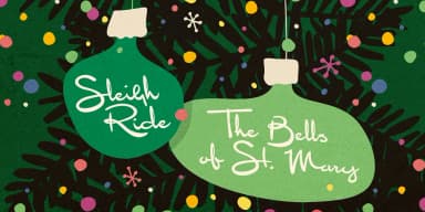 Sentimental Feeling by Wingsart Studio — Script Handwritten Font — thumbnail 7