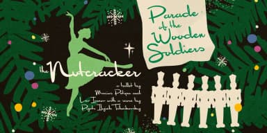 Sentimental Feeling by Wingsart Studio — Script Handwritten Font — thumbnail 8