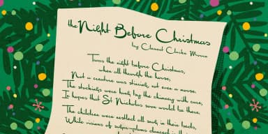 Sentimental Feeling by Wingsart Studio — Script Handwritten Font — thumbnail 9