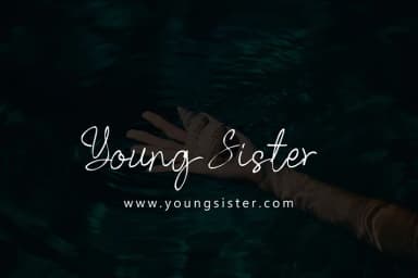 Sheit Hamster by Ayska — Script Handwritten Font — thumbnail 4