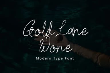 Sheit Hamster by Ayska — Script Handwritten Font — thumbnail 6