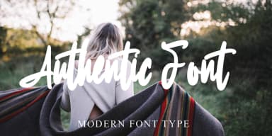Shinta Bellahe by Ayska — Script Handwritten Font — thumbnail 2