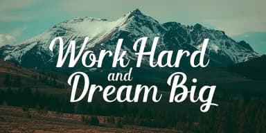 Shintia Script by Seniors Studio — Script Handwritten Font — thumbnail 2