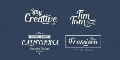 Shintia Script by Seniors Studio — Script Handwritten Font — thumbnail 3