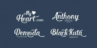 Shintia Script by Seniors Studio — Script Handwritten Font — thumbnail 4