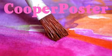 Showcard Collection by FontHaus — Decorative Font — thumbnail 3