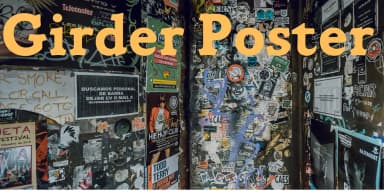 Showcard Collection by FontHaus — Decorative Font — thumbnail 7