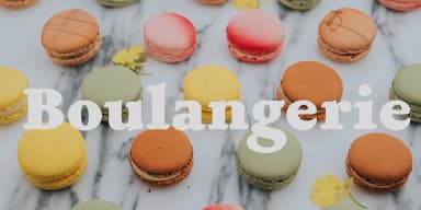 Showcard Collection by FontHaus — Decorative Font — thumbnail 9