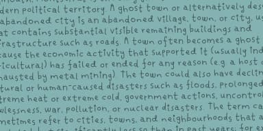 Simple Fact by Bogstav — Dingbats Font — thumbnail 6