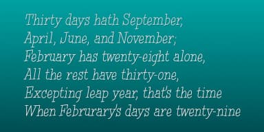 Simple Serif by Gerald Gallo Fonts — Display Font — thumbnail 1