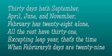 Simple Serif by Gerald Gallo Fonts — Display Font — thumbnail 2