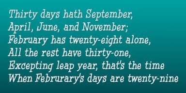 Simple Serif by Gerald Gallo Fonts — Display Font — thumbnail 3