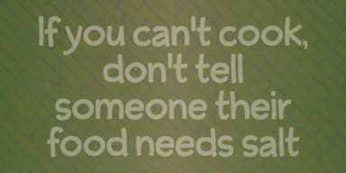 Sir Spicious by Pizzadude.dk — Decorative Font — thumbnail 2