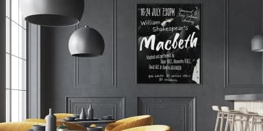 Six Hands by ParaType — Script Handwritten Font — thumbnail 5