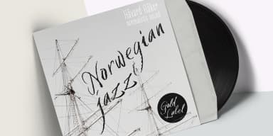 Six Hands by ParaType — Script Handwritten Font — thumbnail 6