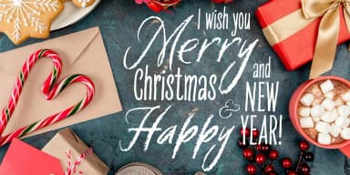 Six Hands by ParaType — Script Handwritten Font — thumbnail 7